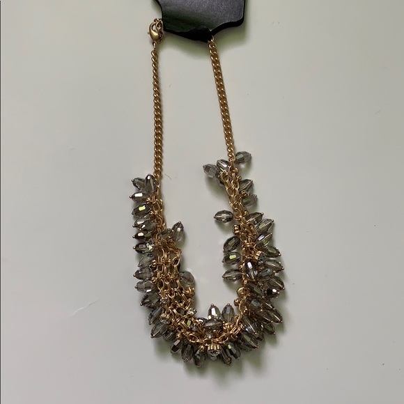 ABS Necklace - Picture 4 of 5